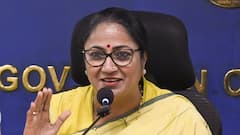 दिल्ली की रेखा गुप्ता सरकार का बड़ा कदम, नाइट शिफ्ट करने वाली महिलाओं पर लिया ये फैसला