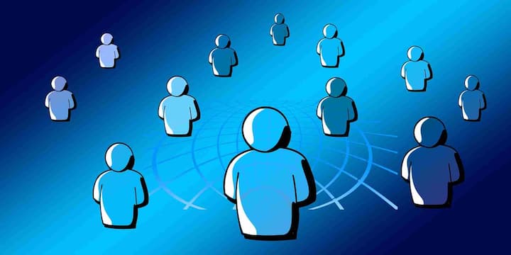 Golan Telecom की आधिकारिक वेबसाइट के मुताबिक, 10GB हाई-स्पीड डेटा वाला प्लान 39 इजरायली शेकेल में आता है जो भारतीय मुद्रा में लगभग 983 रुपये बैठता है. इसका मतलब है कि वहां 1GB डेटा की कीमत लगभग 98.30 रुपये है. यह प्लान 30 दिनों की वैधता के साथ आता है.