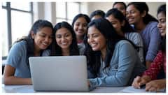 CUET UG 2025 Result Declared By NTA; Check Scorecard @cuet.nta.nic.in