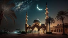 మొహర్రం ఎప్పుడొచ్చింది , ఈ పండుగ ప్రత్యేకతలేంటి , ఈ నెలలో ముస్లింలు శుభకార్యాలు ఎందుకు నిర్వహించరు!