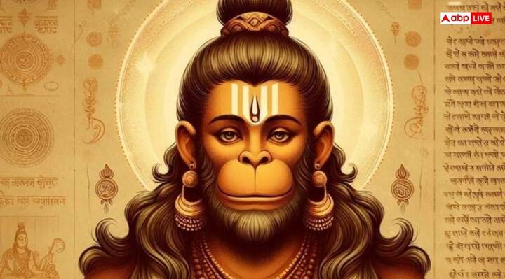 वीर बजरंगबली की पूजा से सभी संकट दूर हो जाते हैं. विशेषकर मंगलवार का दिन भगवान हनुमान की पूजा के लिए श्रेष्ठ माना जाता है. लेकिन इसी के साथ हनुमान जी के पूजा के कई नियम भी होते है, जिसका पालन करना जरूरी होता है.