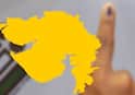 Gram Panchayat Election  Result Live Update : આજે ગ્રામ પંચાયતનું ચૂંટણીનું પરિણામ, કોણ બનશે સરપંચ, થશે ફેસલો