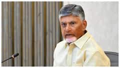 తెలంగాణ ప్రచారంపై ఏపీ కౌంటర్ యాక్షన్- బనకచర్లపై కేంద్రాన్ని ఒప్పించేందుకు ప్రత్యేక బృందం 