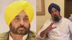 Punjab News: ਵਿਜੀਲੈਂਸ ਦੀ ਰੇਡ ਮਗਰੋਂ ਮਜੀਠੀਆ ਦਾ ਵੱਡਾ ਐਲਾਨ, ਸੀਐਮ ਭਗਵੰਤ ਮਾਨ ਨੂੰ ਚੈਲੰਜ
