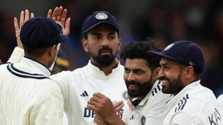 IND vs ENG First Test : लीड्स टेस्ट में गिल की जगह केएल राहुल करने लगे कप्तानी! क्या है मामला जानिए