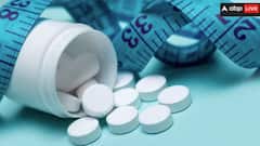 ਭਾਰਤ 'ਚ ਲਾਂਚ ਹੋਈ ਭਾਰ ਘਟਾਉਣ ਵਾਲੀ ਦਵਾਈ Wegovy, ਡੈਨਮਾਰਕ ਦੀ ਕੰਪਨੀ ਨੇ ਬਣਾਈ, ਜਾਣੋ ਰੇਟ ਤੇ ਕੀ ਇਹ ਸੱਚਮੁੱਚ ਹੈ ਅਸਰਦਾਰ ?