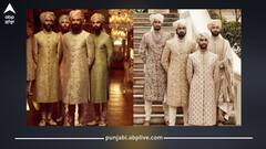 ਭਾਰਤ ਦੀ ਇਸ ਮੰਡੀ 'ਚ ਹਰ ਸਾਲ ਵਿਕਦੇ ਲਾੜੇ, ਰੇਟ ਲਿਸਟ ਨਾਲ ਲੱਗਦੀ ਬੋਲੀ, ਜਾਣੋ ਇਸ ਮਜ਼ੇਦਾਰ...