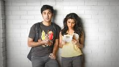 Romantic Songs That’ll Make You Fall In Love With Monsoon All Over Again