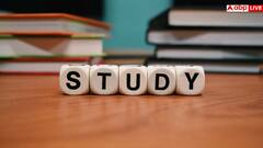 अमेरिका में पढ़ने के लिए अब बदल गए नियम, जानें स्टूडेंट्स को क्या-क्या करना होगा?