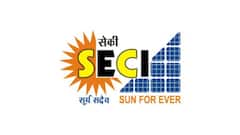 SECI Extends Green Ammonia Tender Deadline To THIS Date