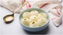 Rasgulla Recipe : టేస్టీ స్వీట్ రసగుల్లా.. ఇంట్లో చేసుకునేందుకు సింపుల్​ని ఫాలో అయిపోండి