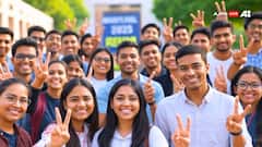 বিধিতে বড় বদল, এবার থেকে বছরে দুবার CBSE; কী কী পরিবর্তন?