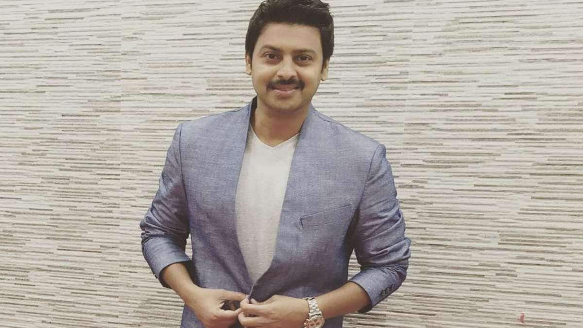 Suchithra: போதைக்கு அடிமையாக்க கொக்கி டாப் ஹீரோயின் - அடிக்க பாய்ந்த 2 டாப் ஹீரோஸ்! பிரபலம் சொன்ன சீக்ரெட்!