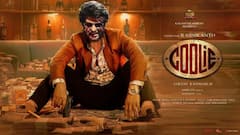 கல்லா கட்டும் கூலி ரிலீஸ்...தமிழ்நாட்டில் எத்தனை கோடிக்கு விற்பனை ?