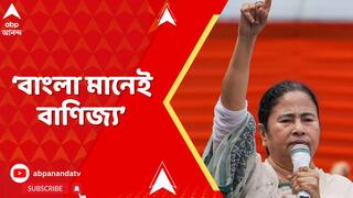 Mamata Banerjee: যাঁরা ইচ্ছেকৃতভাবে বাংলার বদনাম করার চেষ্টা চালিয়ে যাচ্ছেন, তাঁরা দেখুন: মমতা