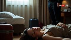 Rajasthan: गर्लफ्रेंड ने किसी और से कर ली सगाई, बॉयफ्रेंड ने दीवार पर दे मारा लड़की का सिर, कर दी हत्या