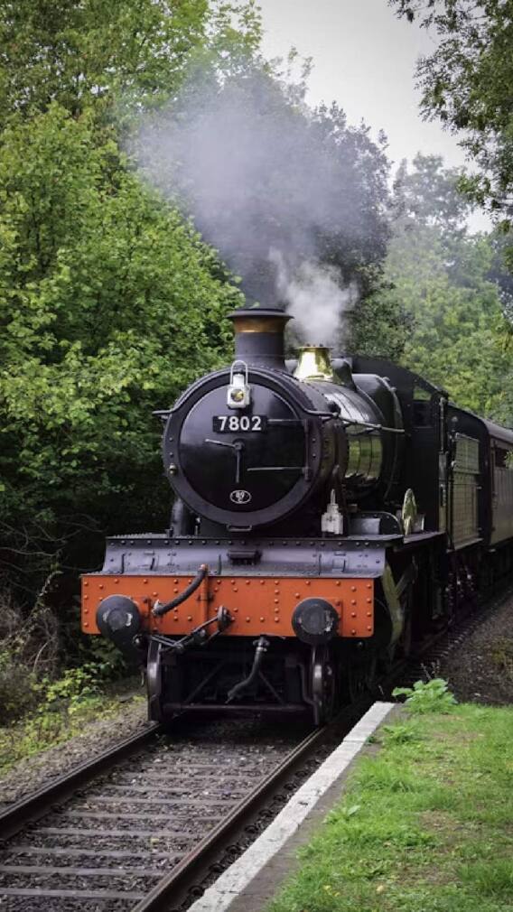 रेल्वे तिकीटाचा दर वाढणार, 1 जुलैपासून किती पैसे मोजावे लागणार?