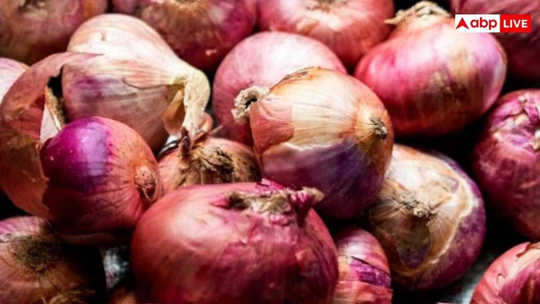 extract of red onion skin is very useful for lower blood pressure बड़े काम का होता है लाल प्याज की स्किन का अर्क, इस बीमारी के लिए है रामबाण इलाज