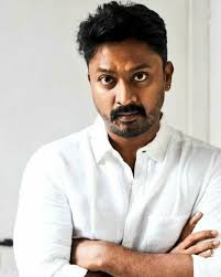 தப்பி ஓடிய  நடிகர் கிருஷ்ணா... 5 தனிப்படை  அமைத்து தொக்காக தூக்க போட்ட பக்கா பிளான்!