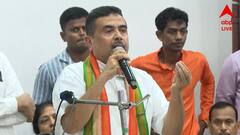 দিঘার জগন্নাথ ধামের প্রসাদের পাল্টা পুরীর মহাপ্রসাদ? ৫ দিন ধরে বিলির ঘোষণা শুভেন্দুর