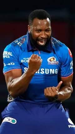 सर्वाधिक टी-20 सामने खेळणारे खेळाडू