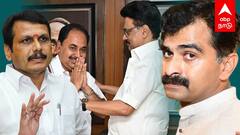 திமுகவில் இணைந்த மதிமுக பிரமுகர்; கலக்கத்தில் கூட்டணி கட்சிகள்- முதல்வர் ஸ்டாலின் அதிரடி- பின்னணி!