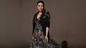 8 Glamorous Fashion Moments Of Karisma Kapoor
