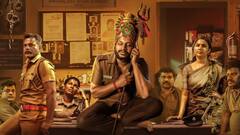 Good Day Movie Review : குட் டே திரைப்பட விமர்சனம்