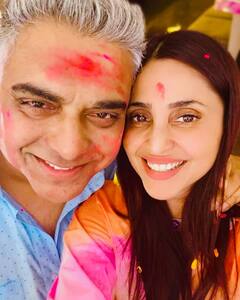 Ram Kapoor Lifestyle: रॉयल लाइफ जीते हैं राम कपूर, लग्जरी कलेक्शन देख उड़ जाएंगे आपके होश