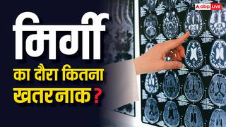 क्या मिर्गी के दौरे से रुक सकती हैं सांसें? डॉक्टर से जानें शेफाली जरीवाला का दावा कितना सही