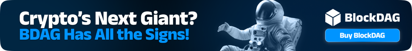 Top Crypto to Buy Today: Why BlockDAG, Hyperliquid, Dogecoin & BNB Deserve Attention