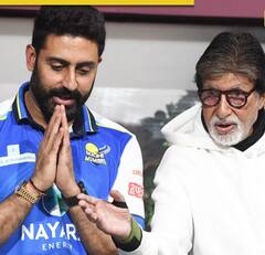 सलमान खान से करीना कपूर तक, ISPL क्रिकेट टीम के मालिक हैं ये बॉलीवुड सितारे