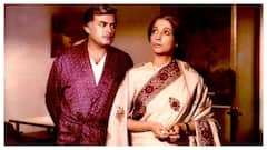 What Led To A Ban On Gulzar's Aandhi During Emergency
