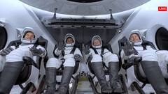 लॉन्च से लेकर वापसी तक, 14 दिन की अंतरिक्ष यात्रा के दौरान क्या करेंगे शुभांशु शुक्ला? जानें