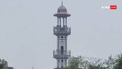 दिल्ली: मंगोलपुरी जामा मस्जिद से जुड़ी बड़ी खबर, बुलडोजर की कार्रवाई पर आया ये अपडेट