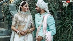 अभिनव शुक्ला से पहले रुबीना दिलैक ने की थी इस एक्टर संग शादी? इस वजह से टूटा था रिश्ता!