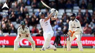 इंग्लैंड की प्लेइंग इलेवन में होगा बदलाव! जानें दूसरे टेस्ट में किन 11 खिलाड़ियों को मिलेगा मौका?