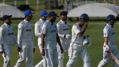 IND vs ENG Test : भारत को हराकर इंग्लैंड WTC रैंकिंग में टॉप पर, जानें टीम इंडिया किस नंबर पर