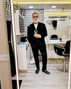 Ram Kapoor Lifestyle: रॉयल लाइफ जीते हैं राम कपूर, लग्जरी कलेक्शन देख उड़ जाएंगे आपके होश