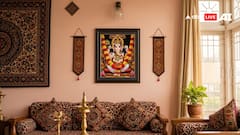 Vastu Tips: घर में भगवान की फोटो लगाने के नियम, जानिए क्या करें क्या नहीं!
