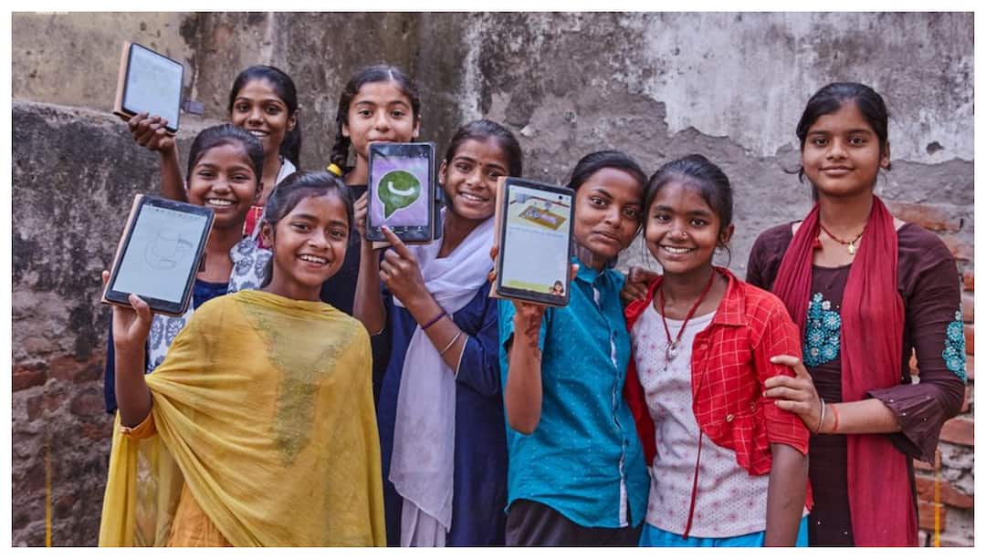 What Is Navya Yojna And Who Can Apply Navya Yojana : పదో తరగతి పూర్తి చేసిన వారికి అదిరిపోయే కొత్త స్కీమ్‌; నవ్య యోజనకు ఎవరు అర్హులో తెలుసా?