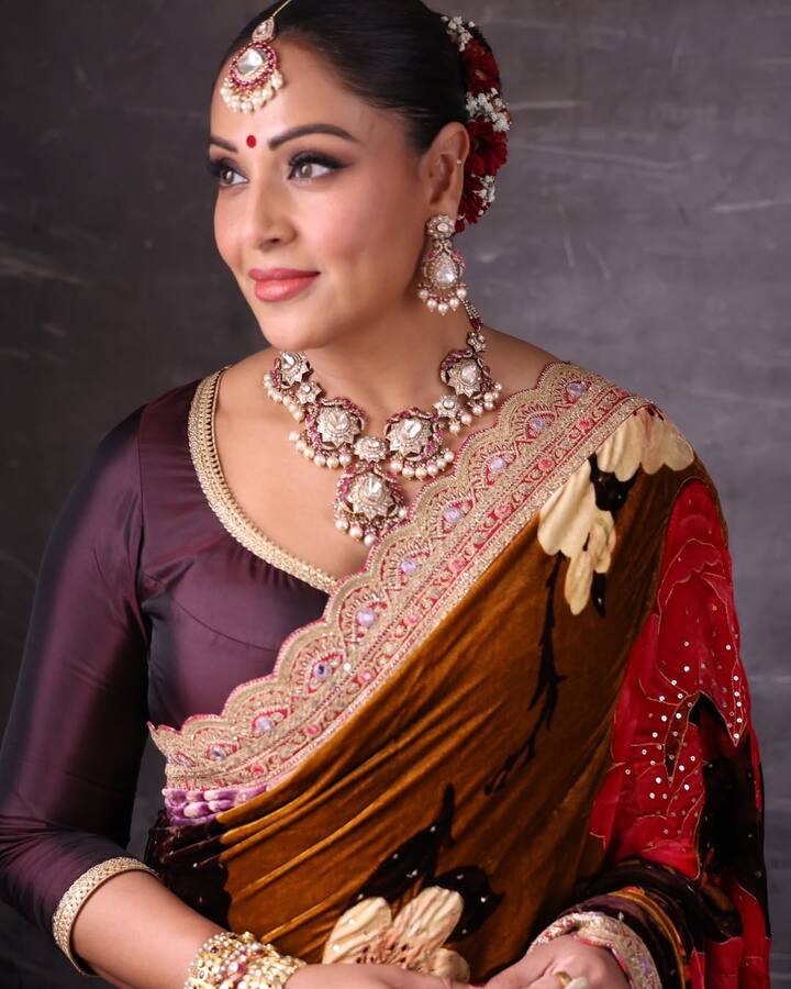 बिपाशा बसु और जॉन अब्राहम का जब ब्रेकअप हुआ तो हर कोई हैरान रह गया. एक इंटरव्यू में एक्ट्रेस ने बताया कि ब्रेकअप के बाद उनकी स्थिति कैसी थी.