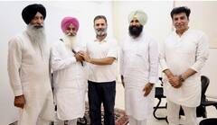 'ਭਾਰਤ ਭੂਸ਼ਣ ਆਸ਼ੂ ਨੂੰ ਕਮਜ਼ੋਰ ਕਰਕੇ ਲੁਧਿਆਣਾ 'ਤੇ ਕਬਜ਼ਾ ਕਰਨਾ ਚਾਹੁੰਦਾ ਸਿਰਮਜੀਤ ਬੈਂਸ, ਰਾਜਾ ਵੜਿੰਗ ਨੂੰ ਵੀ ਰਹਿਣਾ ਚਾਹੀਦਾ ਸਾਵਧਾਨ' !