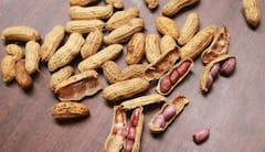 प्रोटीन पाउडर की नहीं पड़ेगी जरूरत, घर में ही बनाएं इन 4 चीजों का शेक