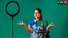 क्या YouTube पर वीडियो बनाकर कर रहे महीने की मोटी कमाई? ITR से जुड़ी ये बातें आपके काम की