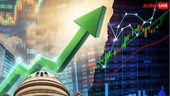 Reliance Industries: रिलायन्स इंडस्ट्रीजच्या शेअरमध्ये 16 टक्क्यांच्या तेजीचा अंदाज, स्टॉक 1600 रुपयांचा टप्पा पार करणार, तज्ज्ञांचा अंदाज काय सांगतो?