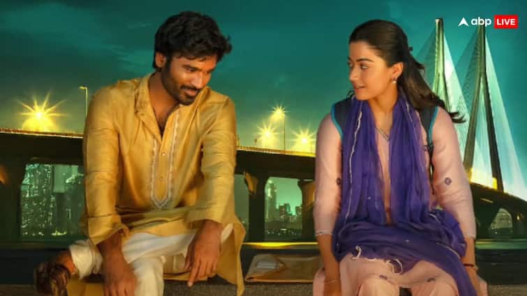 Kuberaa Box Office Collection Day 5: घट रही कमाई लेकिन ‘कुबेर’ ने 5 दिन में वसूल लिया आधा बजट, जानें- टोटल कलेक्शन