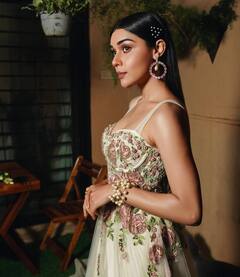 'मां नहीं चाहती थी छोटी उम्र में मैं विधवा बनूं..'जिद्द में एक्ट्रेस ने लिया फैसला तो हुआ ये हाल