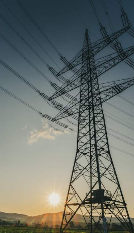 बिजली ट्रांसमिशन में माइक्रो ग्रिड कितने काम का होता है?