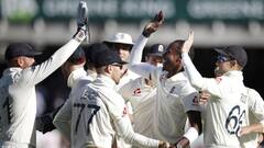 भारत के खिलाफ दूसरे टेस्ट में खेल सकता है घातक गेंदबाज, 1501 दिन बाद विकेट लेकर मचाई सनसनी